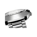 Часы Rado The Original Automatic R12408613 фото 4